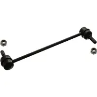 SWAG 82 94 8144 Stabilisatorstang