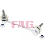 Fag 818 0047 10 Stabilisatorstang