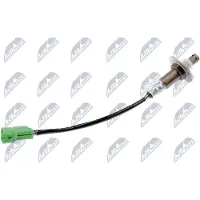 NTY Lambdasonde ESL-SU-006