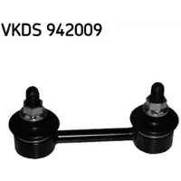Skf VKDS 942009 Stabilisatorstang