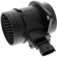 VEMO V24-72-0138 Luchtmassameter (LMM)