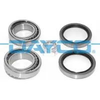 DAYCO KWD1461 Wiellagerset