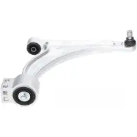KAVO PARTS SCA-10310 Draagarm