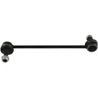 KAVO PARTS SLS-4029 Stabilisatorstang
