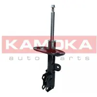 KAMOKA 2000588 Schokdemper