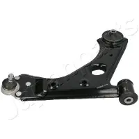 Japanparts BS-0403R Draagarm