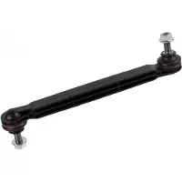 SWAG 70 10 6211 Stabilisatorstang