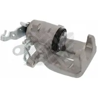 MAPCO 4848 Remklauw