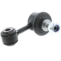VAICO V10-7266 Stabilisatorstang