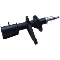 MAXGEAR 11-1028 Schokdemper