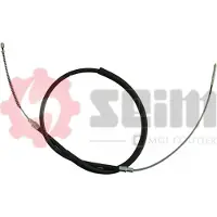 Seim 553010 Handremkabel