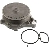 FEBI BILSTEIN Koelvloeistof pomp 101068