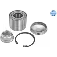 Meyle 16-14 750 0023 Wiellagerset