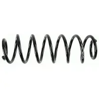 SACHS 994 338 Chassisveer