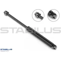 STABILUS Gasveer, motorkap 8333BN