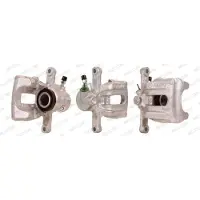 FERODO FCL694555 Remklauw