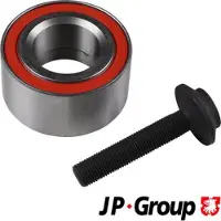 JP GROUP 1141301210 Wiellagerset