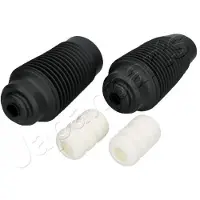 Japanparts KTP-0322 Stofhoes, schokbreker