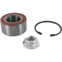 VAICO V95-0223 Wiellagerset