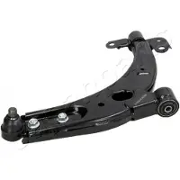 Japanparts BS-K01R Draagarm