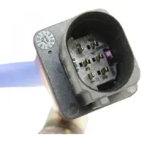 METZGER Lambdasonde 0893661