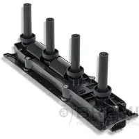 BREMI Bobine 20758