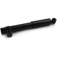 Kraft 4013229 Schokdemper