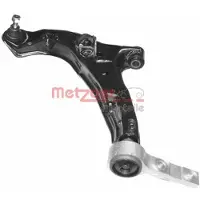 METZGER 58029501 Draagarm