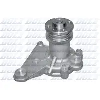 DOLZ S200 Waterpomp