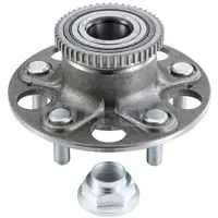 SNR R174.59 Wiellagerset