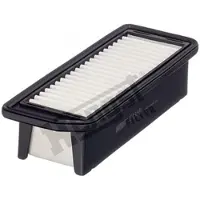 HENGST FILTER E1356L Luchtfilter