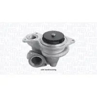 MAGNETI MARELLI Waterpomp 352316170071