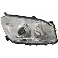 TYC 20-11741-05-2 Koplamp