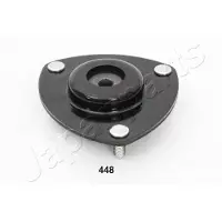 Japanparts SM0441 Veerpootlager