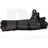 NK 5014532 Draagarm