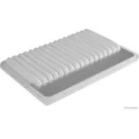 HERTH+BUSS ELPARTS J1328056 Luchtfilter