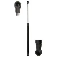 MAGNUM TECHNOLOGY MGS2006 Gasveer achterklep