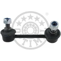 OPTIMAL G7-1044 Stabilisatorstang