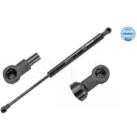 Meyle 540 910 0013 Gasveer achterklep