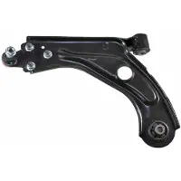 METZGER 58157101 Draagarm