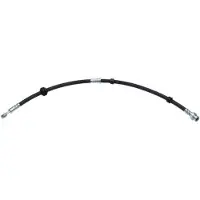 KAVO PARTS BBH-5576 Remslang