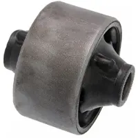 FEBEST TAB-462 Draagarmrubber