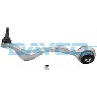 DAYCO DSS1621 Draagarm
