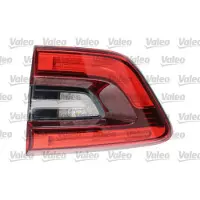 Valeo 047271 Achterlicht