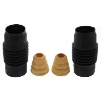 MAPCO 34535 Stofhoes, schokbreker