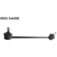 Skf VKDS 346008 Stabilisatorstang