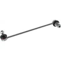 SWAG 20 92 4623 Stabilisatorstang