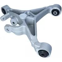 MAXGEAR 72-5990 Draagarm