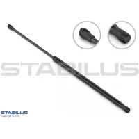 STABILUS Gasveer, bagageruimte 9247ZZ
