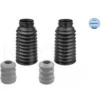 Meyle 014 640 0004 Stofhoes, schokbreker
